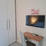 Esposito Plaza- & Gasthuis 4*