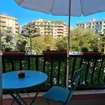 Esposito Plaza- & Napels