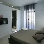Esposito Plaza- &