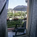 Esposito Plaza- & Gasthuis 4*