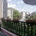 Esposito Plaza- &