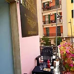 Esposito Plaza- & Gasthuis