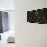 Esposito Plaza- & Gasthuis 4*