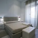 Esposito Plaza- & Gasthuis 4*