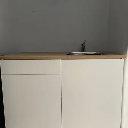 Esposito Plaza- & 那不勒斯