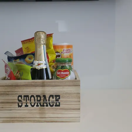 Esposito Plaza- & 4* 那不勒斯