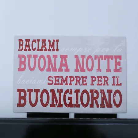 Esposito Plaza- & 招待所